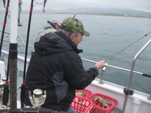 2012-fishing-trip_7604892642_o