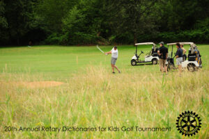 20th-annual-dictionaries-for-kids-golf-tournament_14540119640_o