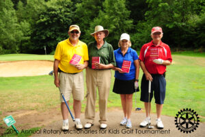 20th-annual-dictionaries-for-kids-golf-tournament_14703790896_o