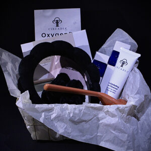 Skin Care Fanatic