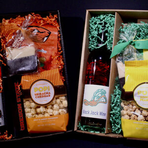 UO-OSU basket